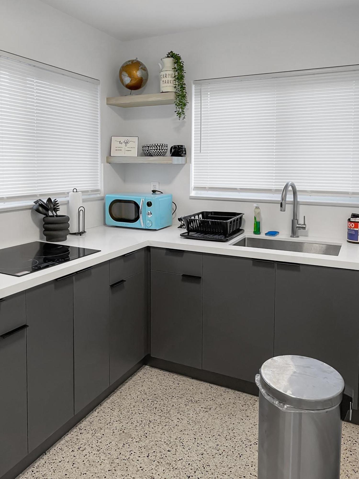 Apartamento Newly Remodeled Full Miami
